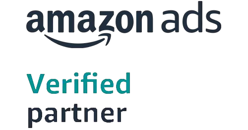 Amazon Partner