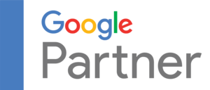 Google Partner