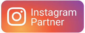 Instagram Partner