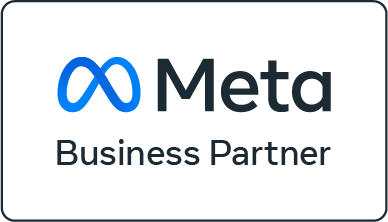 Meta Partner