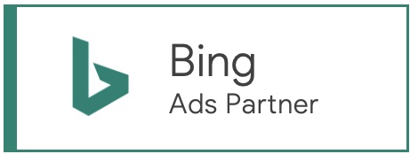 bing-partner