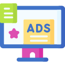 display-ads