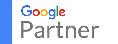 google-partner