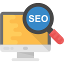 search-engine-optimize