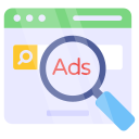 search-ads