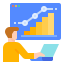 Monitering Optimization